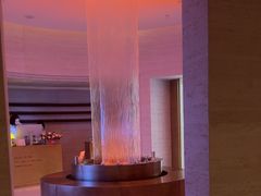 -舒小悦·舒养SPA·古法推拿(光环中心店)