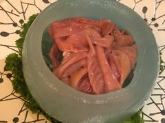 -丙申臺火锅