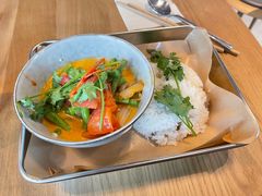 -Wagas沃歌斯(信泰中心商场店)