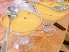-一朵菌·野生菌探索家火锅(南亚店)