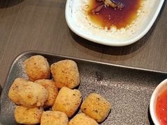 -添好运(武商MALL店)