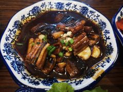 -孙盛兴奥灶面馆·蟹黄面·三虾面(山塘街总店)