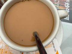 -文通冰室(东方宝泰店)