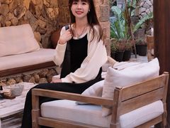 -MOJ coffee(瓯海泽雅水碓坑店)