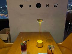 -顽啤熊·酒客酒馆(苏城夜景必选店)