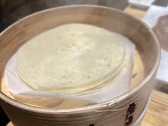 -小大董·烤鸭(五棵松店)