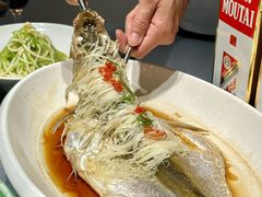 -淮扬府(安定门店)