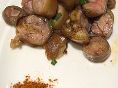 -霸王虾·麻辣小龙虾(清水河公园店)