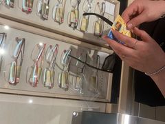 -溥仪眼镜(北京SKP店)