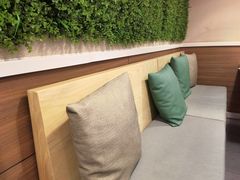 -嘉和一品粥(山水店)