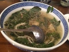 -缪氏川菜(丰盛町店)