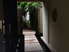 iphone_upload_pic-三亚亚龙湾五号度假别墅酒店