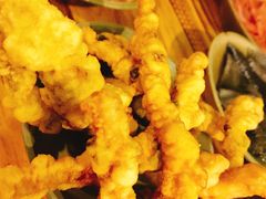 -岗上渣渣老火锅(两路口店)