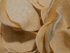 -桂大叔·砂锅粥·家传闽粤菜(县西巷店)