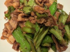 -静之湖湖畔餐厅