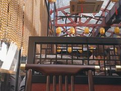-五十六号院涮肉(雍和宫店)