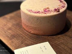 -瑭所popup(三里屯店)