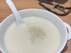 -大家乐(广州中华广场店)
