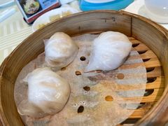 潮福虾饺皇-潮福城大酒楼(北尚店)