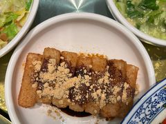 -自贡盐帮菜·玩辣餐厅(樱花园西街店)