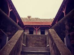 -上街里市集(悦喜客来广场店)