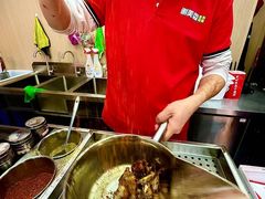 -万达广场(宁德蕉城店)