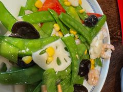 -新兴园饺子馆(河南街店)