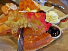 -漫咖啡(中纺国际店)