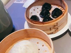 -桂满陇·杭州饭店(清河万象店)