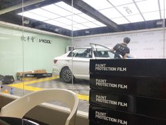 -优车会·V-KOOL威固(北山店)