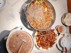 -湘西小馆(滨河路店)