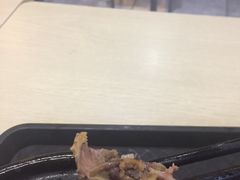 -皇上皇腊味店(下九路店)