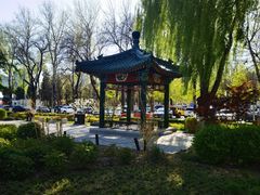 -中国农业博物馆