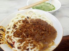 -肖家河家常面(肖家河北街店)