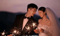 -第一夫人婚纱摄影(南京店)