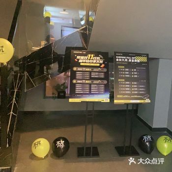 第一次做SPA,一次特别完美的体验,这家店给我在SP