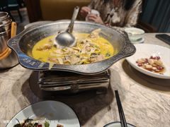 -力力渔港涉外店
