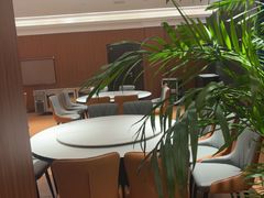 -嘎吧锅私家菜馆(联想科技城店)