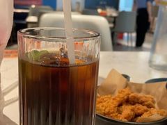 -必胜客(新辰里酒仙桥店)