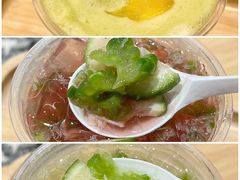 -炖物24章·顺时轻养茶(黄龙店)