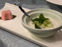 -老运河餐厅