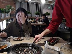 -好牛烧肉(世茂广场店)