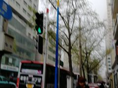 -玖鲜小笼(中山广场店)