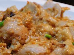 -柠静私家菜(石板巷店)