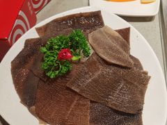 -海底捞火锅(正大乐城店)