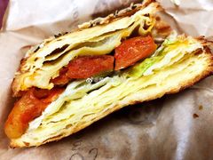 -85度C(苏州石路店)