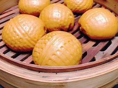 -徐记海鲜(汉城湖|太奥店)