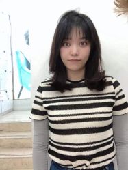 -YESIDO椰岛造型