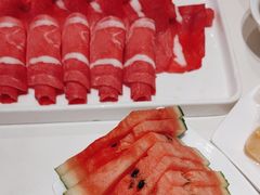 -蒙都43°9羊火锅·赤峰美食(宁城店)