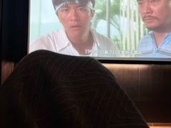 -华夏良子·足道·SPA·艾灸(金皇大厦店)